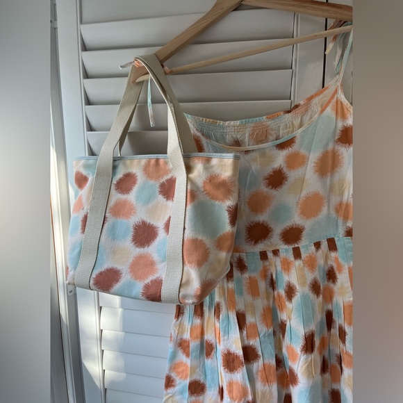 How To Lose A Guy In 10 Days Dress & Purse - Picture 7 of 14